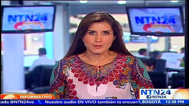 Comisión de la Defensoría colombiana visita zona donde se registró presunta incursión de militares venezolanos