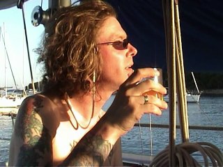 Croisière voile en Croatie et retour en Corse