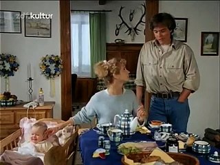 Schlosshotel Orth - 3x11 - Anglerlatein