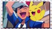 Pokemon XY Anime Discussion w Tyrone & Dein Part 1 Pikachu & Frogadier