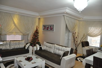 Holiday Group Presentation