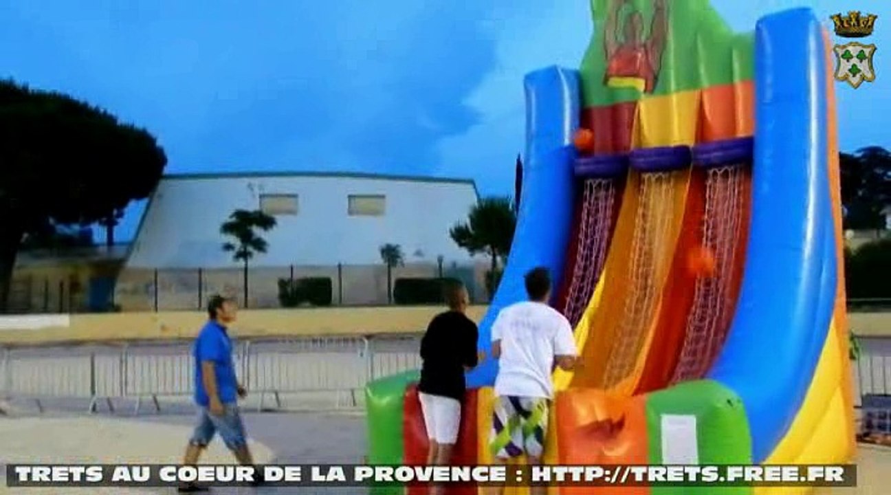 Steloi-intervillages10juill2013