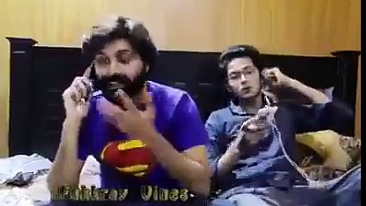Call Center Calling - Very Funny