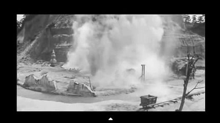 윈스바카라♥KOP77,COM♠호게이밍◑로얄드림카지노싸이트