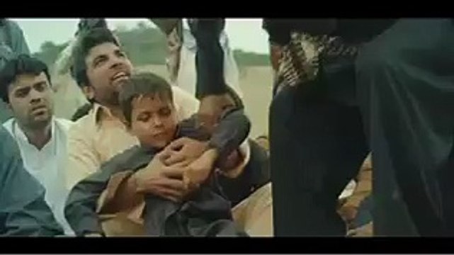 VID-20151205-WA0007.mp4