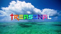 Treasonal - Right Now