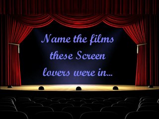 Valentines Day Challenge