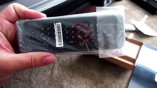 квартира часть - 6 (Телевизорь)