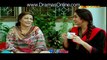Yehi Hai Zindagi Season 2 Episode 8 Dailymotion on Express Entertainment - 1st February 2016