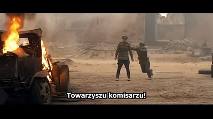 생중계카지노＊KOP77,COM○바카라사이트주소♪바카라추천사이트