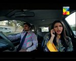 Lagao Ep 5 P3