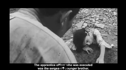 카지노하는곳↔KOP77,COM◎필리핀카지노☆마카오바카라