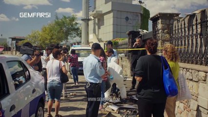 guzal-season2-episode1