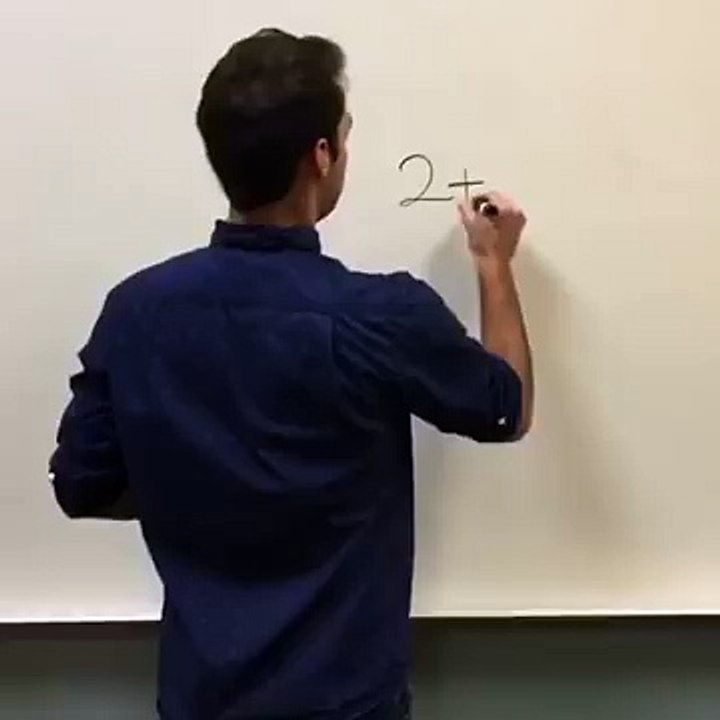 College In A Vine