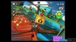 Angry Birds Go! Race Challenges Walkthrough [IOS]
