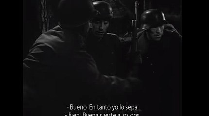 바카라포지션＊KOP77,COM†사설토토사이트추천＠피나클 주소