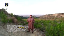 Allah Hoo Allah Ho (Hmad) - Hamza Raza Qadri - New Naat Album [2016]]