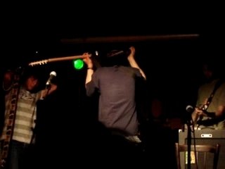 05 - Marine Band Club - 22 05 07