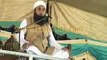 Hazrat Abubakar ra Ki Fazilat by Maulana Tariq Jameel