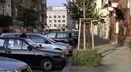 Der letzte Zeuge S09E08 Das Gift des Schweigens