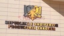 Pranga kreut të Hipotekës Shkodër, 8000 metra2 tokë shteti në Theth u privatizuan- Ora News