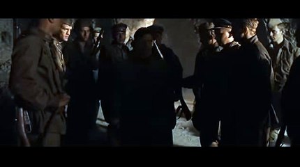 바카라앵벌이♭KOP77,COM№바카라게임설명▨바카라주소