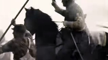 바카라추천바카라트ど†..TNT900、COM..↙ほ바카라 프로그램お인터넷블랙잭사이트