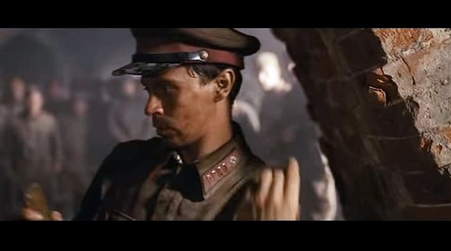 바카라동호회◁KOP77,COM▼바카라게임↕로얄드림카지노랜드