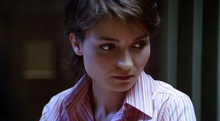 Spooks Im Visier des MI5 Staffel 3 Folge 9 deutsch german