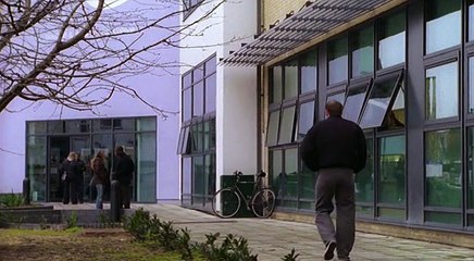 Spooks Im Visier des MI5 Staffel 5 Folge 3 deutsch german