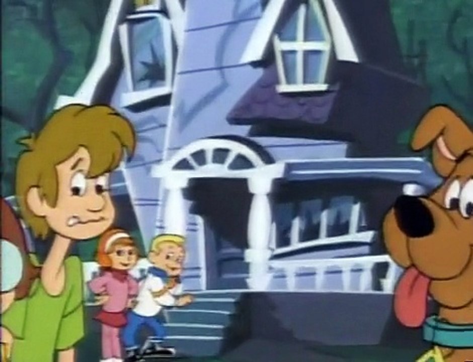 Free Staffel 1 Folge 3 Deutsch