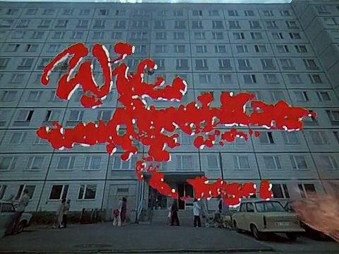 Spuk im Hochhaus Staffel 1 Folge 3 deutsch german