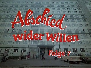 Spuk im Hochhaus Staffel 1 Folge 7 deutsch german