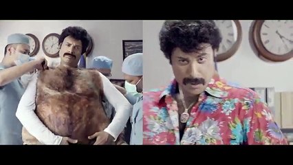 Tere Bin Laden - Dead or Alive -Official Trailer - In Cinemas 19th February 2016