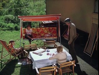 Spuk unterm Riesenrad Staffel 1 Folge 1 deutsch german