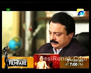 Jannat Ep 113 - 114 P1