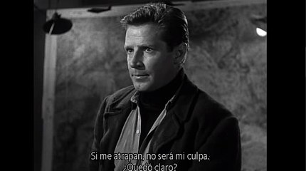 카지노사이트주소▶KOP77,COM☏로얄드림카지노랜드♥필리핀카지노