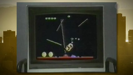 Best Super Bowl ads of the 1980s