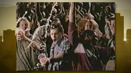 Best '90s Super Bowl ads