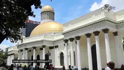 Esto propusieron los jóvenes para mejorar la economía en el país