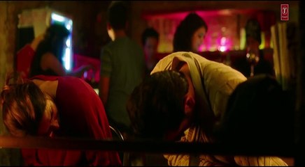 Agar Tum Saath Ho - [HQ]