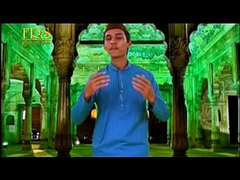 Mangto-Pe-Nazar-Ya-Ganj-Shkar-By-syed-moin-fareed-Naat (9)