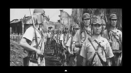 실전바카라㏂KOP77,COM▽우리카지노▼호게이밍