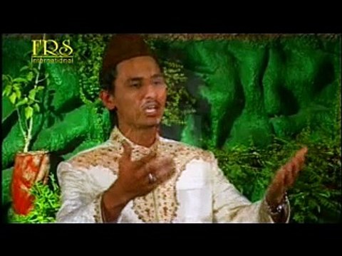 Marhaba-Marhaba-By-syed-moin-fareed-Naat (2)