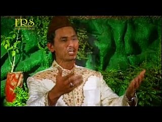 Marhaba-Marhaba-By-syed-moin-fareed-Naat (2)