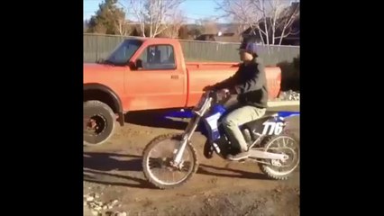 Motocross Qc compilation 01