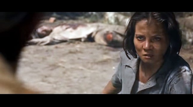 블랙잭추천＠KOP77,COM♧바카라양방프로그램〓바카라사이트주소