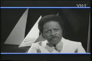 My family The Intruders.  My father, Uncles n Cuzin. ..