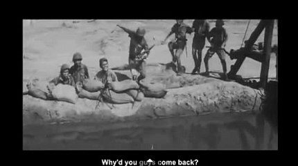 블랙잭여행☏KOP77,COM♬NBA유료픽†바카라양방프로그램