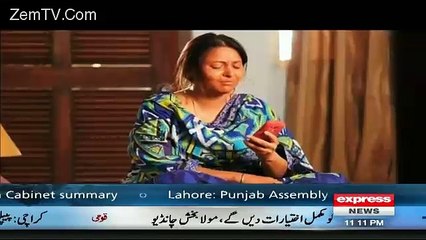Kadi Se Hathkadi – 1st February 2016